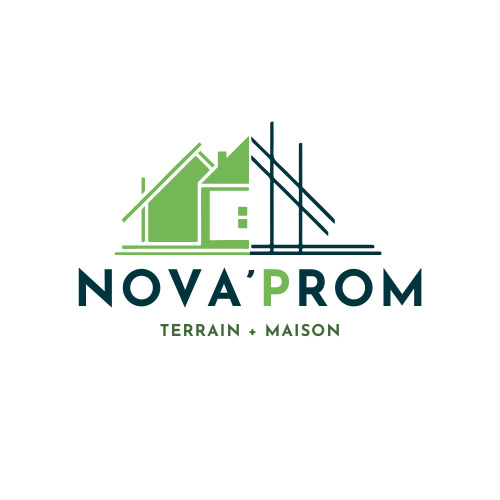 NOVAPROM